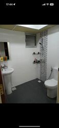 Blk 889A Treetrail@woodlands (Woodlands), HDB 4 Rooms #541024431